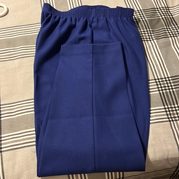 Work Style Pants - Picture 1 of 2